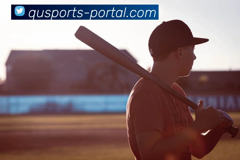 趣体育APP 封面图