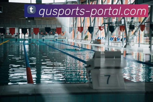 数据防护可视化